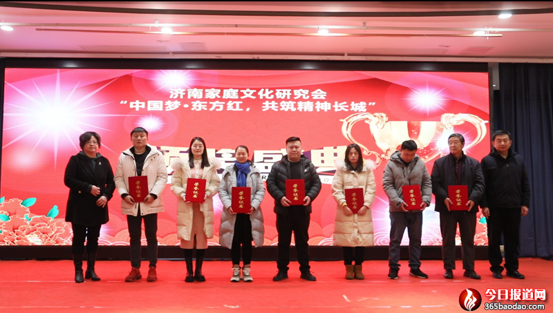 微信圖片_20211231082407.png