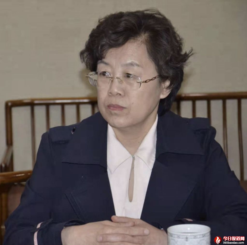 微信圖片_20220314081855.jpg