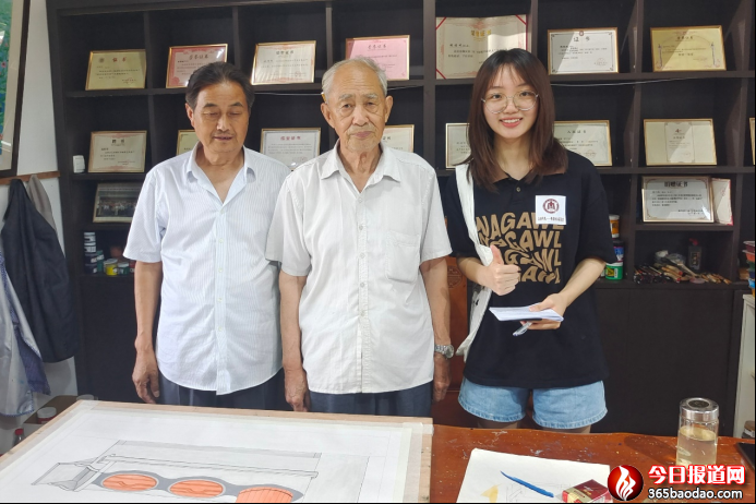 社會實(shí)踐新聞稿初稿1010.png