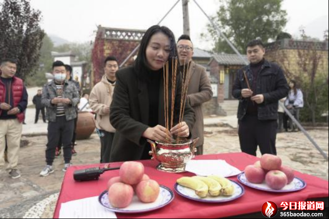 開機儀式新聞稿(1)300.png