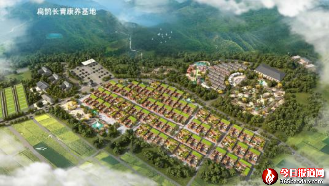 開機儀式新聞稿(1)882.png