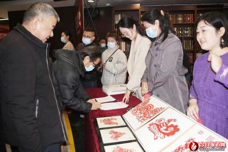 微信圖片_20230314221014.jpg