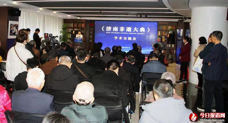 微信圖片_20230314221019.jpg