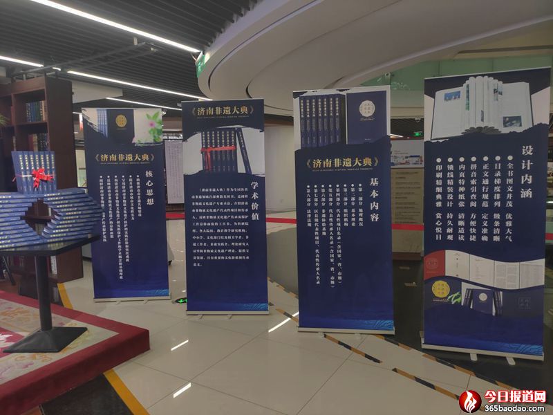 微信圖片_20230314222204.jpg