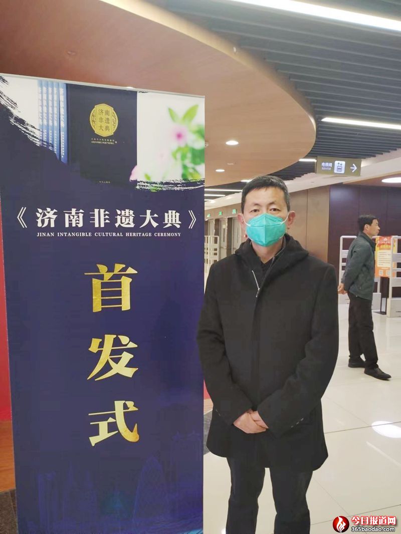 微信圖片_20230314220954.jpg