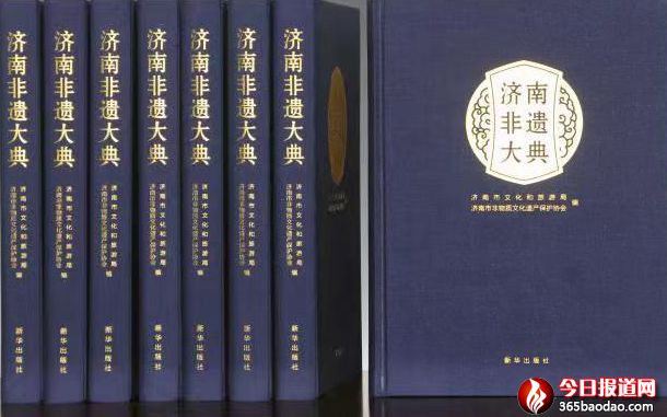 微信圖片_20230314221007.jpg
