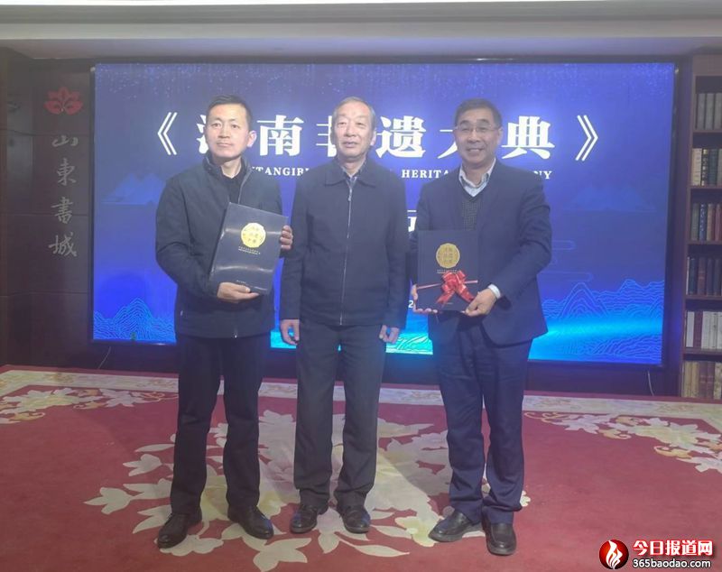 微信圖片_20230314221001.jpg