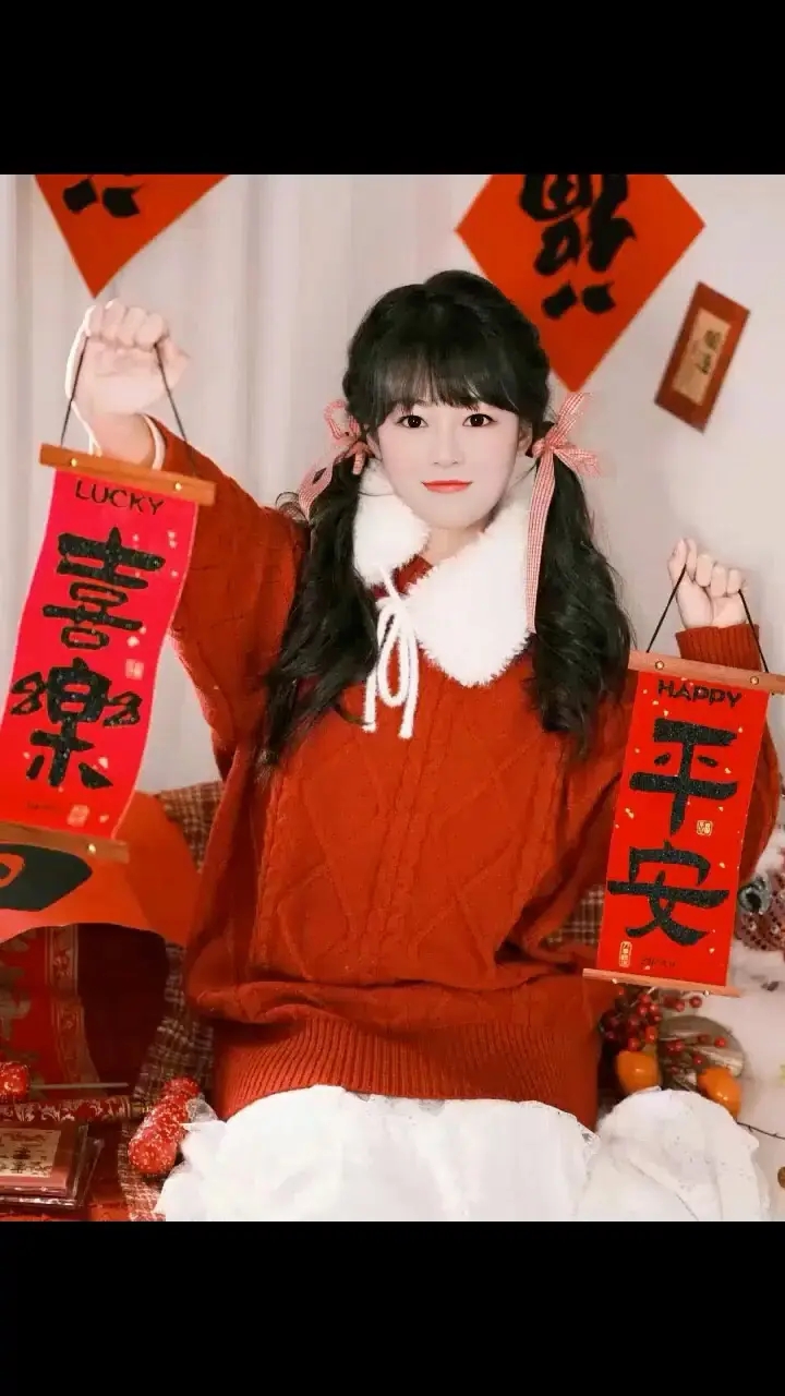 1fb3b5da73974321b5cdbdb767dbe05d_副本.jpg