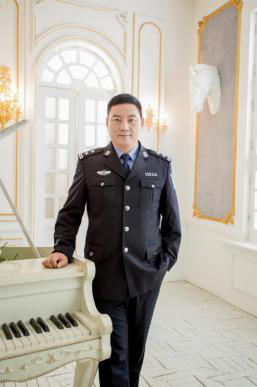 微信圖片_20200515055301.png