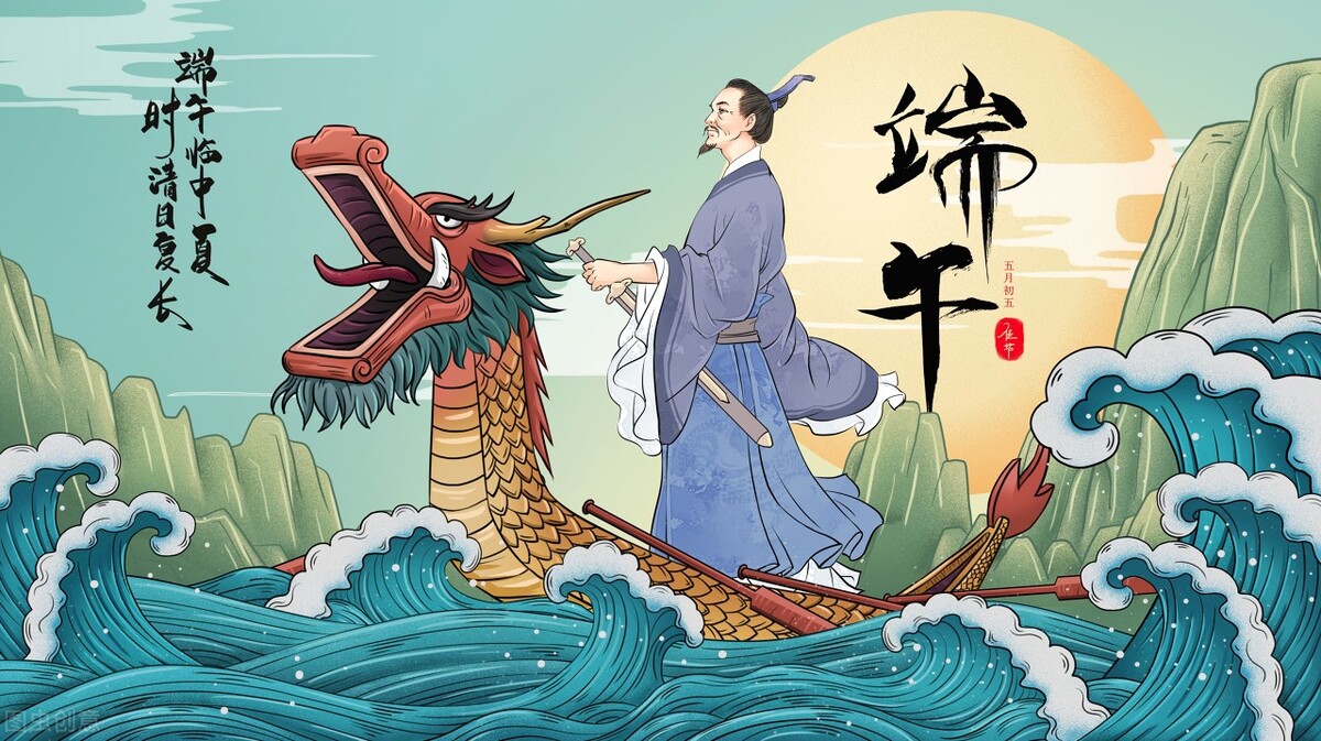 繝(ji)݅¡33¡ҪӛԢ簲혮