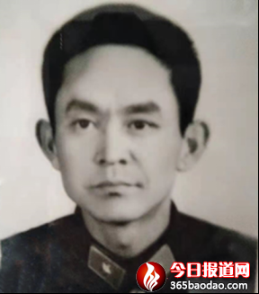懷念父親(全文)7502.png