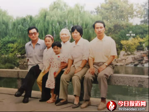 懷念父親(全文)9158.png