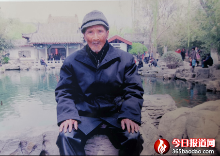 懷念父親(全文)12778.png