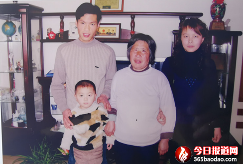 懷念父親(全文)5611.png