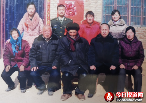 懷念父親(全文)9723.png