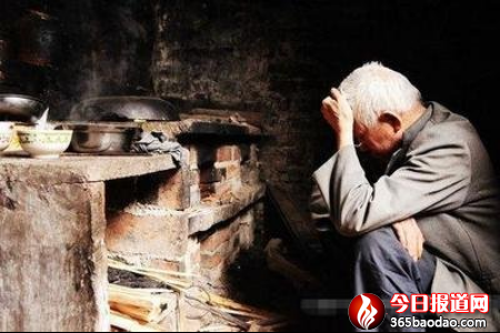 懷念父親(全文)3313.png