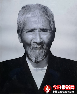 懷念父親(全文)207.png