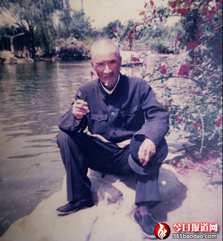 懷念父親(全文)1341.png