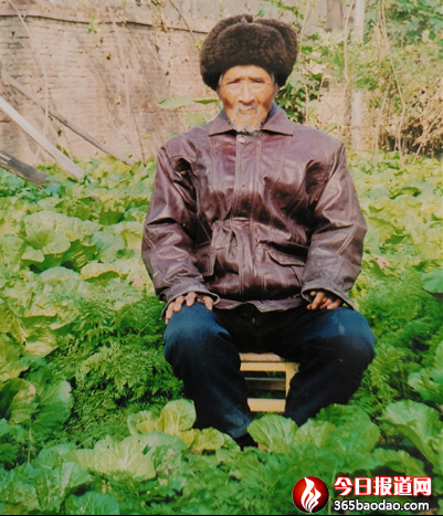 懷念父親(全文)6403.png