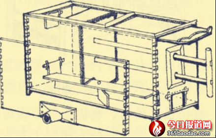懷念父親(全文)644.png
