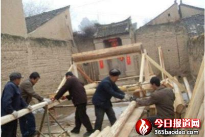 懷念父親(全文)1003.png