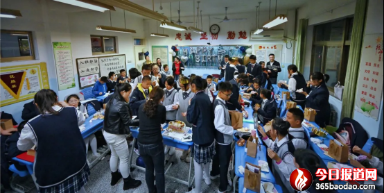 以成長之名，赴一場青春之約(1)1008.png