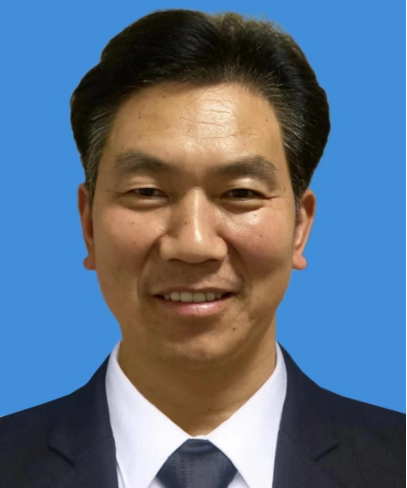 心中母親重千鈞2314.png