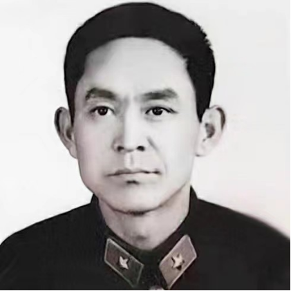 心中母親重千鈞2643.png