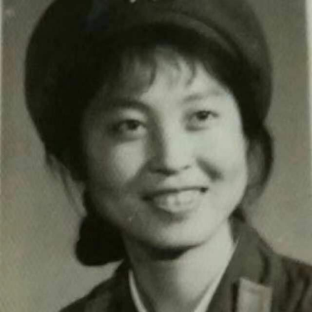 心中母親重千鈞276.png
