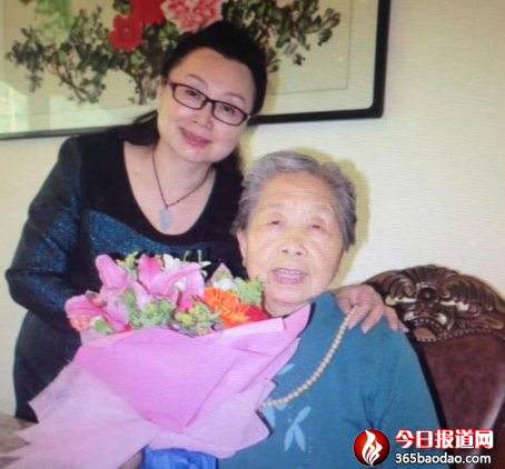 心中母親重千鈞690.png