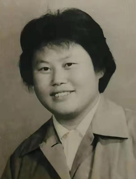 心中母親重千鈞1069.png