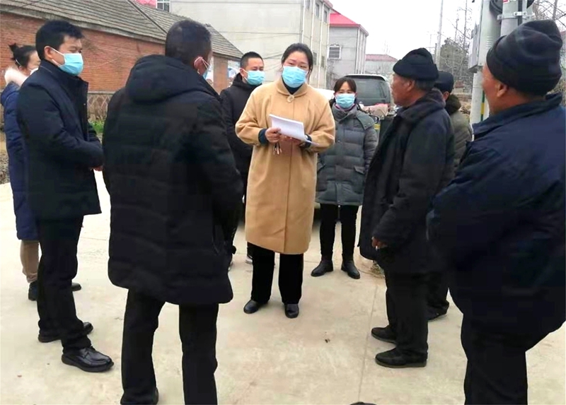 入村宣傳.jpg