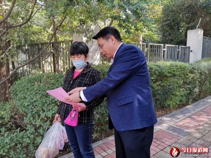 微信圖片_20210123065512.jpg
