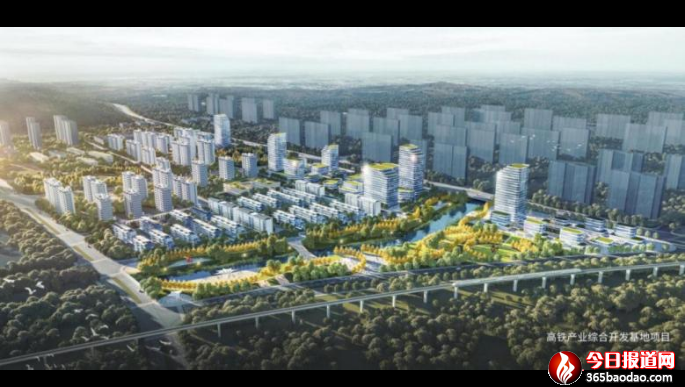 (集團(tuán)辦公室審定稿)深化打造特色黨建工作體系 為鐵路綜合開(kāi)發(fā)創(chuàng)新蹚路提供堅(jiān)強(qiáng)保障 ——山東鐵路綜合開(kāi)發(fā)有限公司“開(kāi)發(fā)號(hào)”