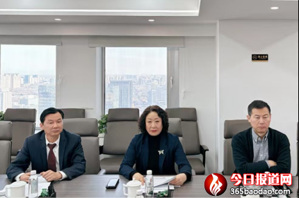 科特迪瓦駐華大使一行訪問中青寶上集團761.png