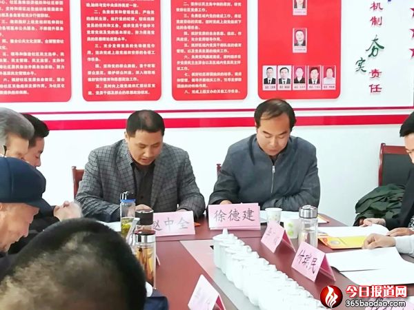 微信圖片_20180411160435.jpg