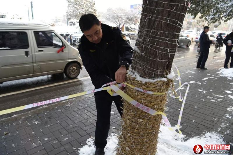 微信圖片_20190223005115.jpg