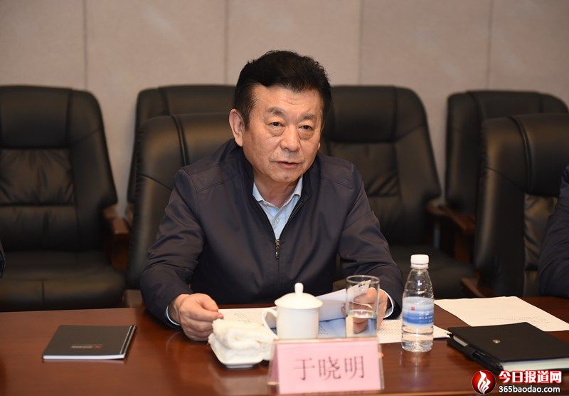 微信圖片_20191014141807.jpg