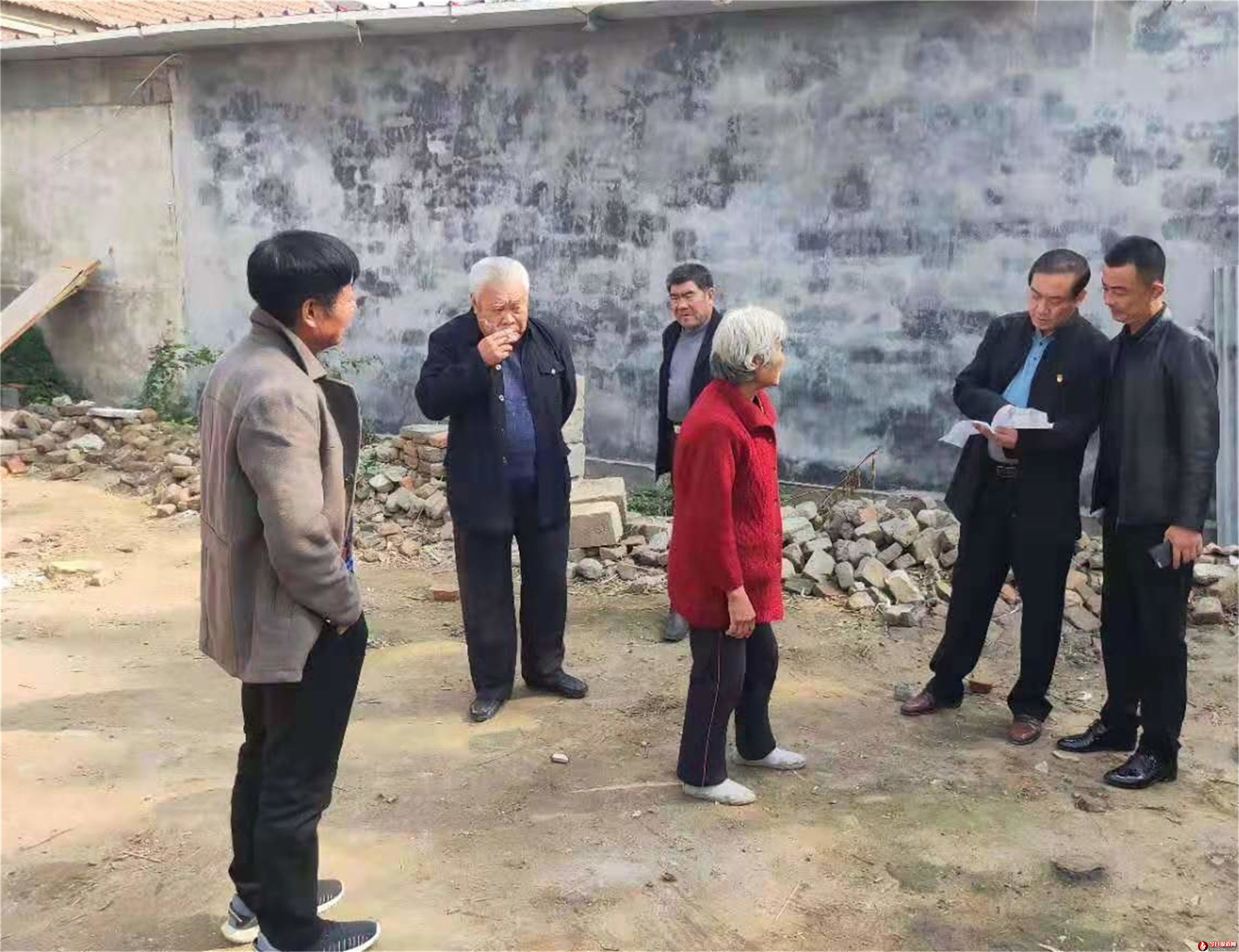 F(xin)(chng)Qì.jpg