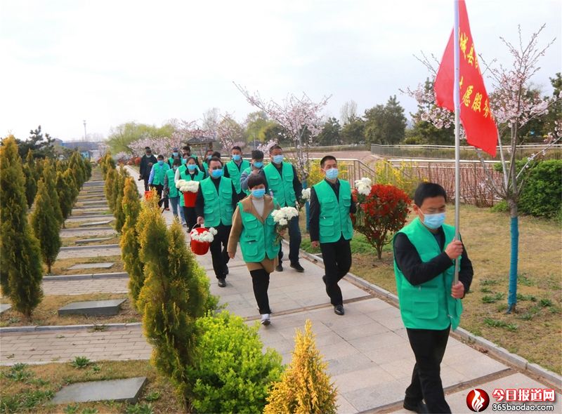 清明祭掃1.jpg