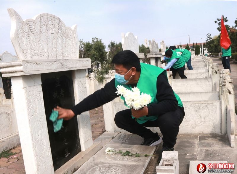 清明祭掃2.jpg