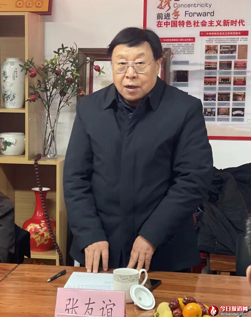 微信圖片_20240103074144.jpg