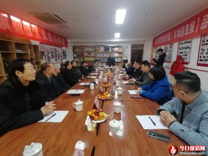 微信圖片_20240103074255.jpg