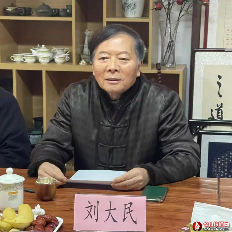 微信圖片_20240103074209.jpg