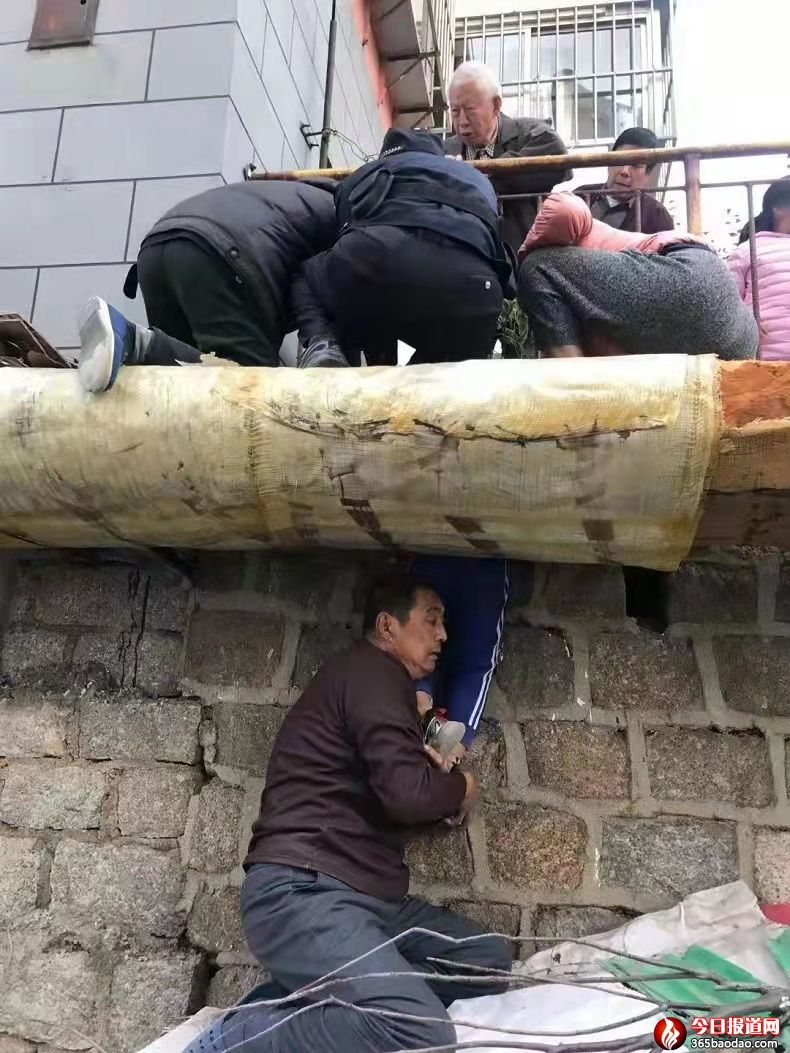微信圖片_20211030100408.jpg