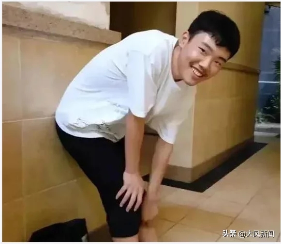 ʧۙ106zwl(f)F(xin)